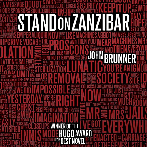 stand on zanzibar (audible thumbnail)